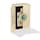 Midnight Scented Dream - Parfum Intense