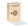 Ambre Royal - Parfum Intense