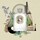Spice Of London - Parfum Intense