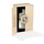 Spice Of London - Parfum Intense