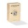 Spice Of London - Parfum Intense