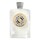 Spice Of London - Parfum Intense