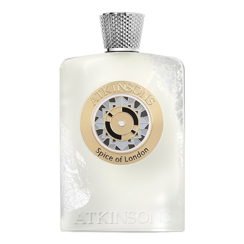 ATKINSONS - Spice Of London
