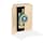 Mystic Moonlight - Parfum Intense