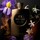 Oud Save The King - Eau De Parfum