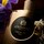 Oud Save The King - Eau De Parfum