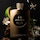 Oud Save The Queen - Eau De Parfum
