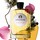 24 Old Bond Street - Eau De Parfum