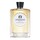 24 Old Bond Street - Eau De Parfum