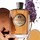 Pirates' Grand Reserve - Eau De Parfum