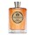 Pirates' Grand Reserve - Eau De Parfum