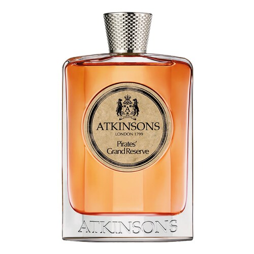 ATKINSONS - Pirates' Grand Reserve
