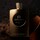 His Majesty The Oud - Eau De Parfum