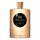 Her Majesty The Oud - Eau De Parfum
