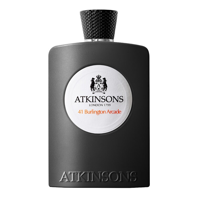 41 Burlington Arcade - Eau de Parfum