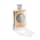 The Big Bad Cesar - Eau de Parfum