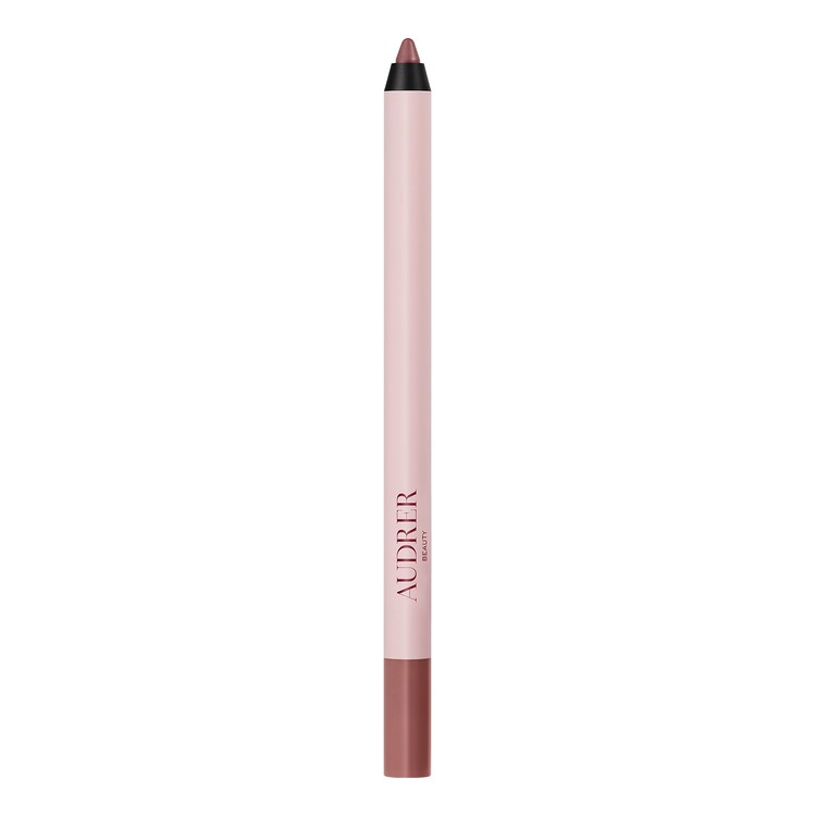 Lip Contour - Matita Labbra Cremosa a Lunga Tenuta