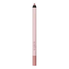 Lip Contour - Matita Labbra Cremosa a Lunga Tenuta, AUDRER