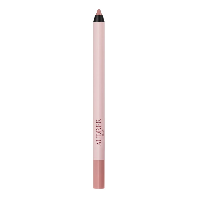 Lip Contour - Matita Labbra Cremosa a Lunga Tenuta