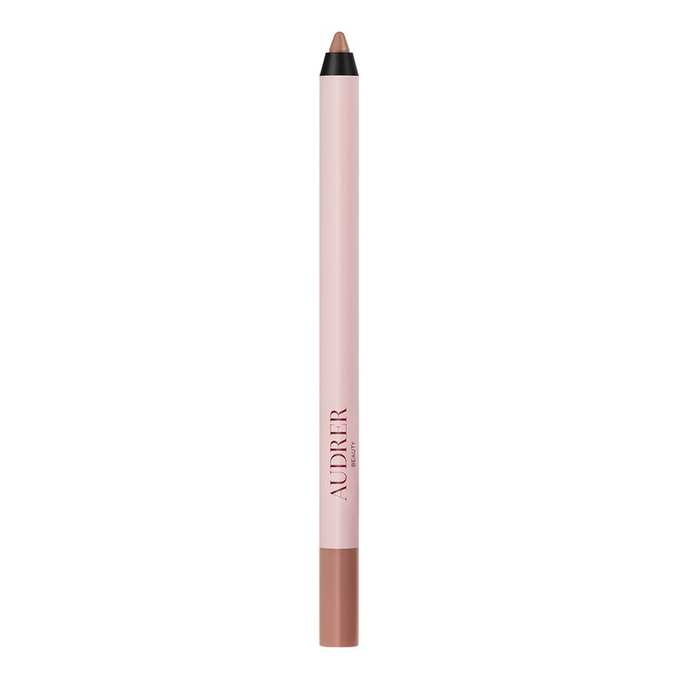 Lip Contour - Matita Labbra Cremosa a Lunga Tenuta