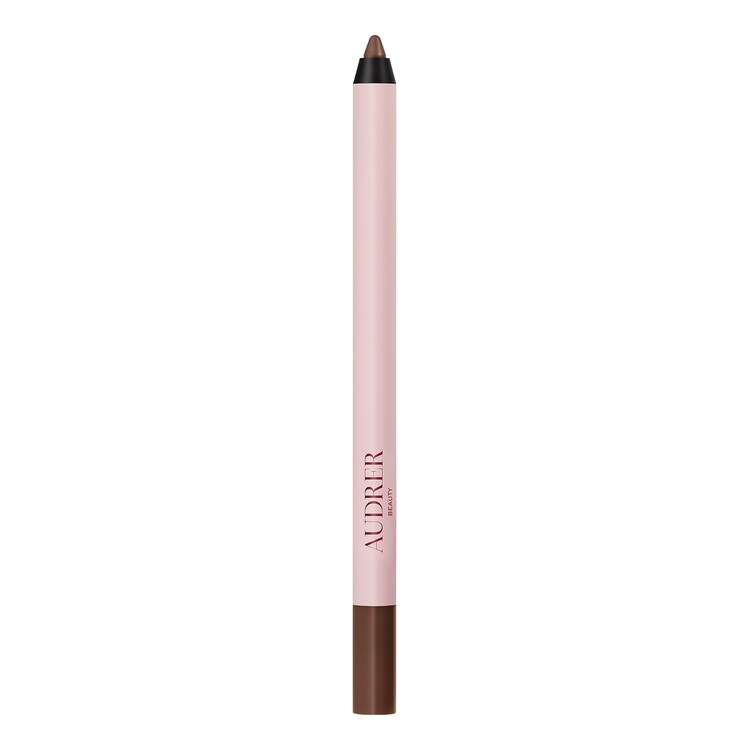 Lip Contour - Matita Labbra Cremosa a Lunga Tenuta