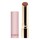 Lip Jelly - Rossetto Luminoso Idratante 