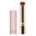Lip Jelly - Rossetto Luminoso Idratante 