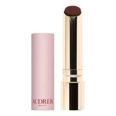Lip Jelly - Rossetto Luminoso Idratante , AUDRER