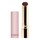 Lip Jelly - Rossetto Luminoso Idratante 