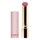 Lip Jelly - Rossetto Luminoso Idratante 