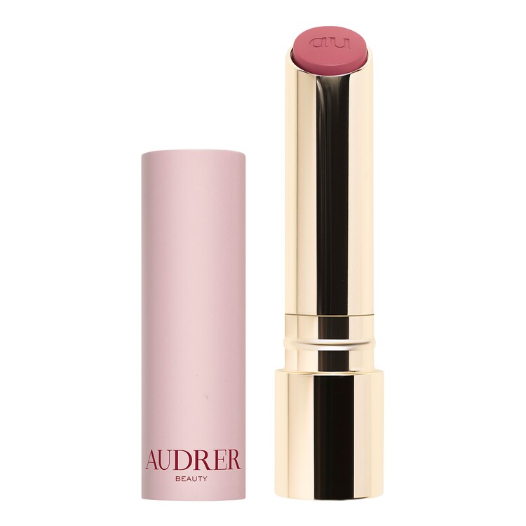 Lip Jelly - Rossetto Luminoso Idratante 