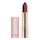 Lip Over - Rossetto Creamy Matte