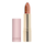 Lip Over - Rossetto Creamy Matte