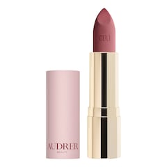 Lip Over - Rossetto Creamy Matte, AUDRER