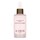 Vitamins Blend Serum - Siero Viso ad Alta Idratazione 