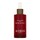 The Ultimate Oil - Olio Viso, Corpo e Capelli 