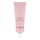 Vitamins Blend Paste - Crema Viso ad Alta Idratazione 