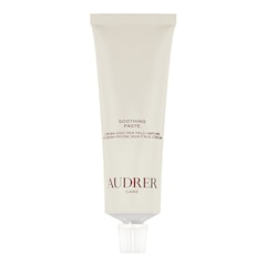 Soothing Paste - Crema Viso per Pelli Impure , AUDRER