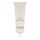 Soothing Paste - Crema Viso per Pelli Impure 