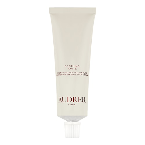 AUDRER - Soothing Paste