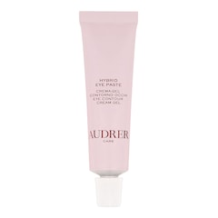 Hybrid Eye Paste - Crema-Gel Contorno Occhi , AUDRER
