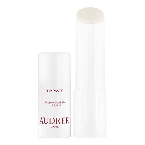 AUDRER - Lip Paste