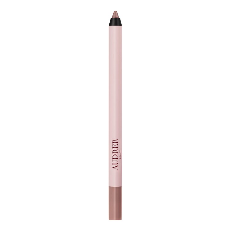 Lip Contour - Matita Labbra Cremosa a Lunga Tenuta
