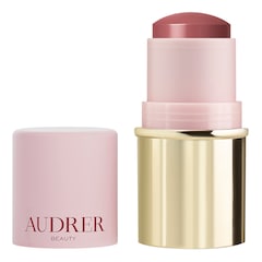 Cheeky Cheeks - Lip & Cheeks, AUDRER