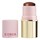 Face Define - Contour Stick 