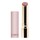 Lip Jelly - Rossetto Luminoso Idratante 
