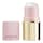 Glow Stick Highlighter - Illuminante in stick