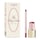 A Beauty Story - Cofanetto make-up