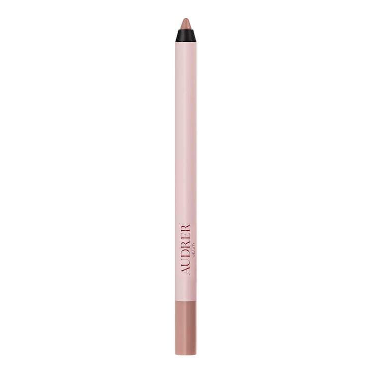 Lip Contour - Matita Labbra Cremosa a Lunga Tenuta