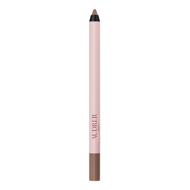 Lip Contour - Matita Labbra Cremosa a Lunga Tenuta